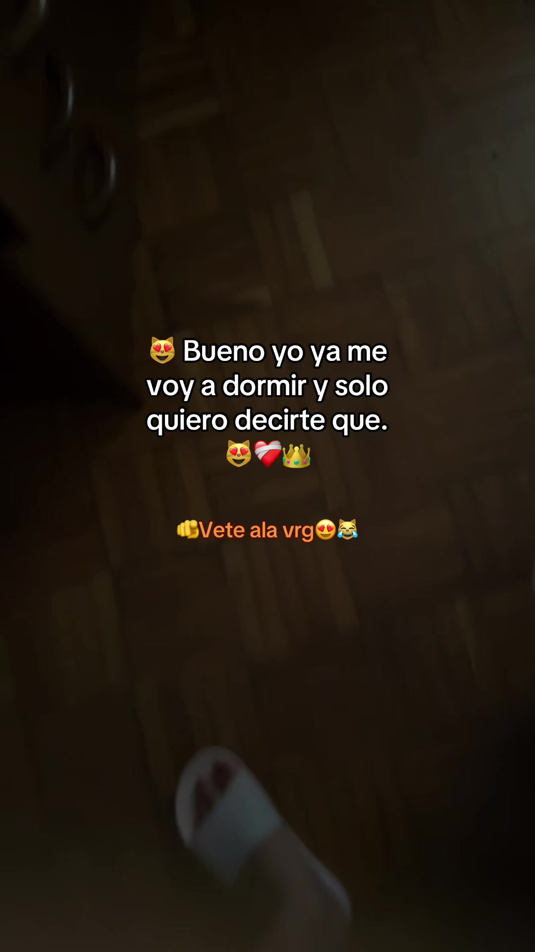 @flakita aly♋️🇪🇸🇬🇹