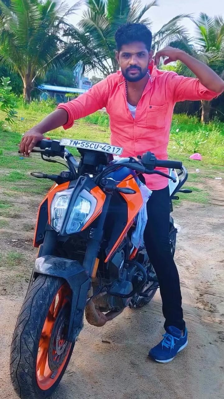 @sureshsureshm27