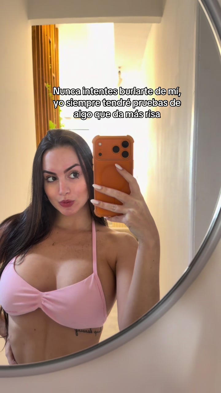 @Soysarahmansour