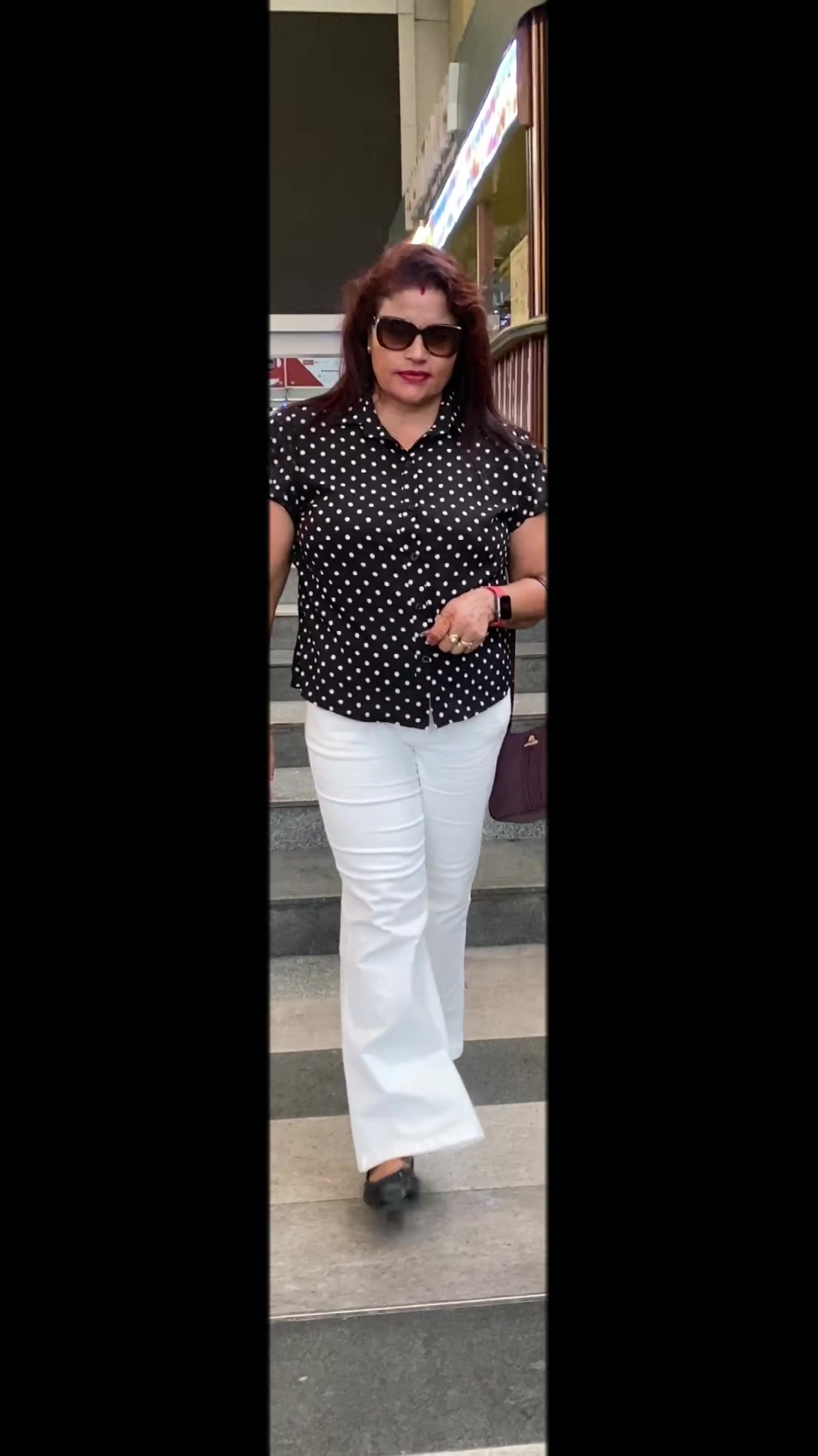 @Sapana Baniya