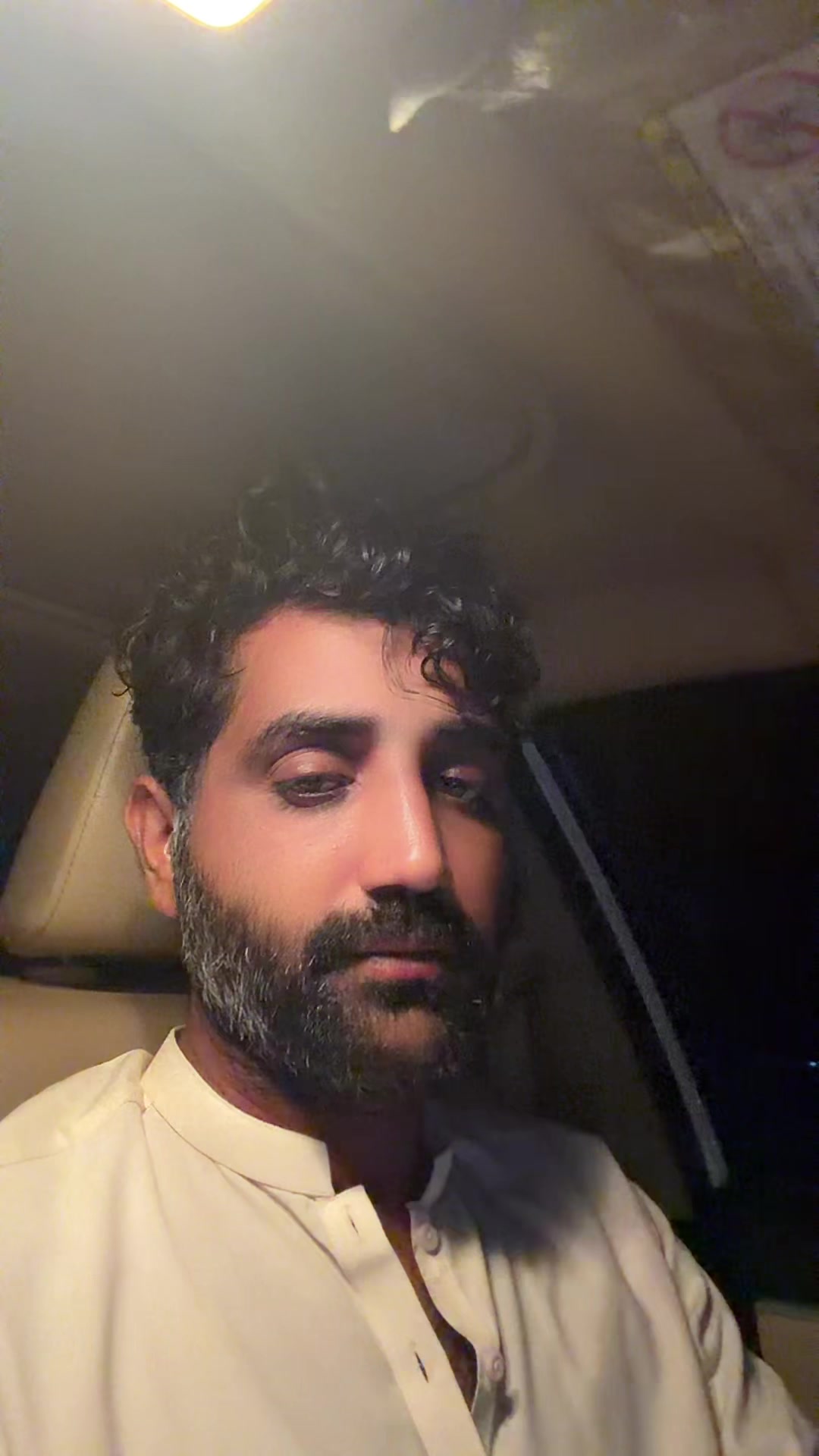@yaqoob.viha