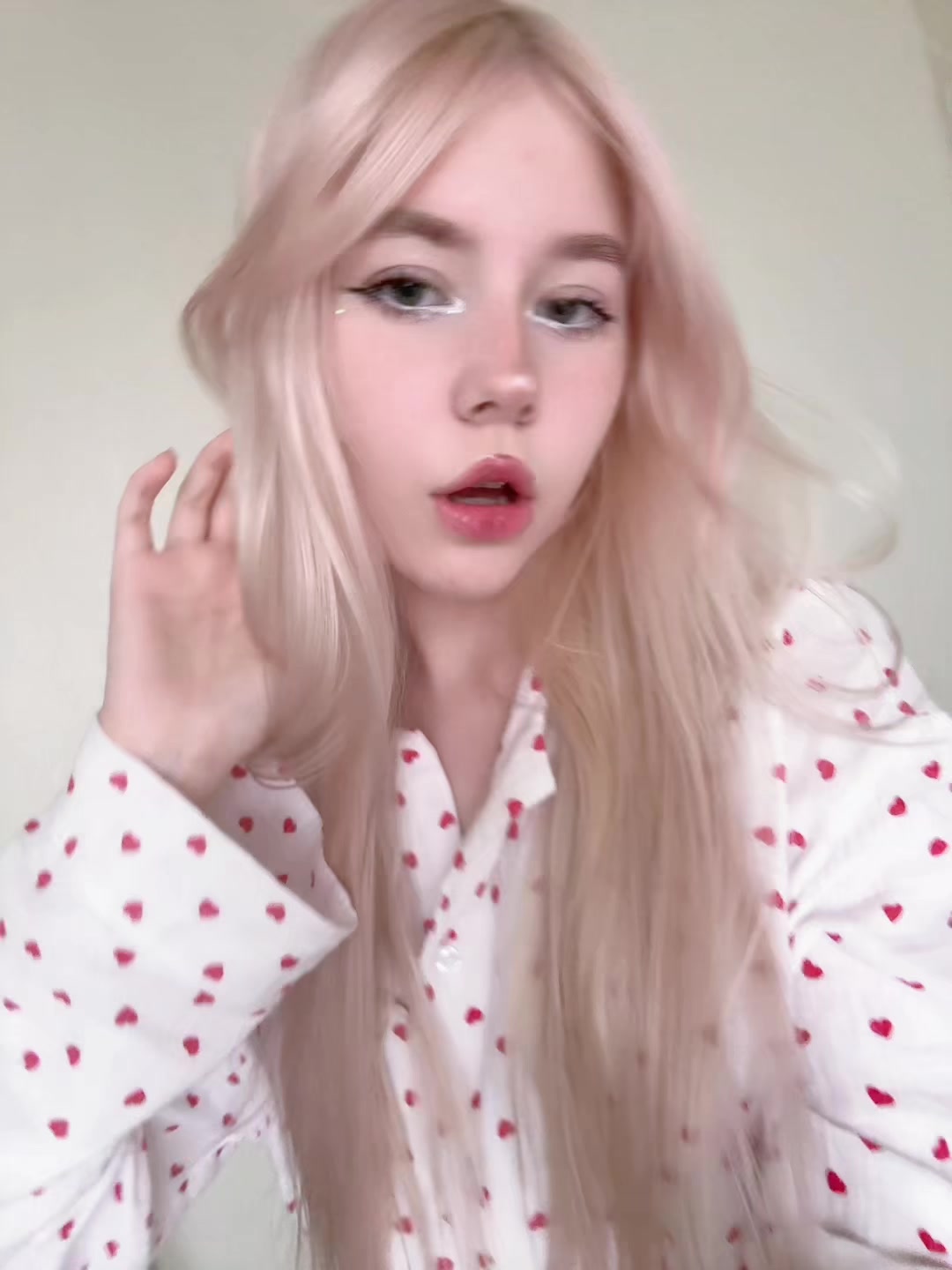 @пау тина