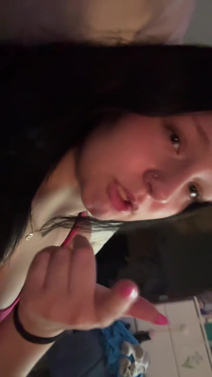 @stasia
