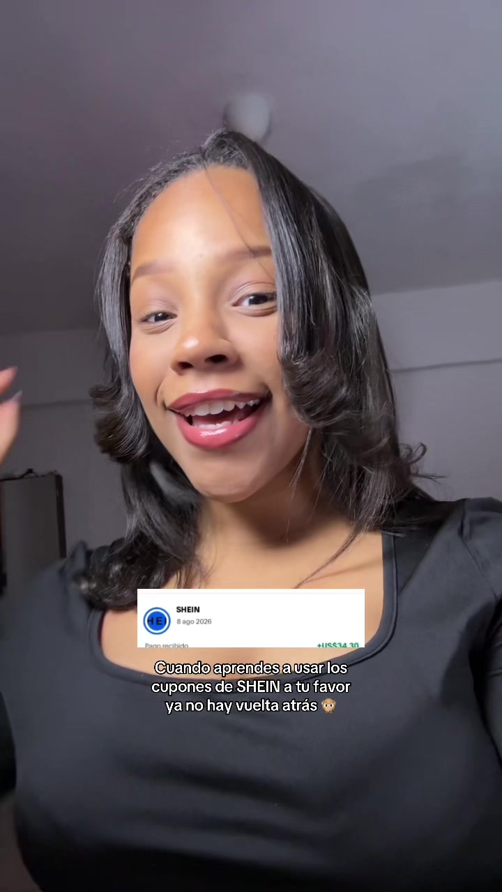@Angela