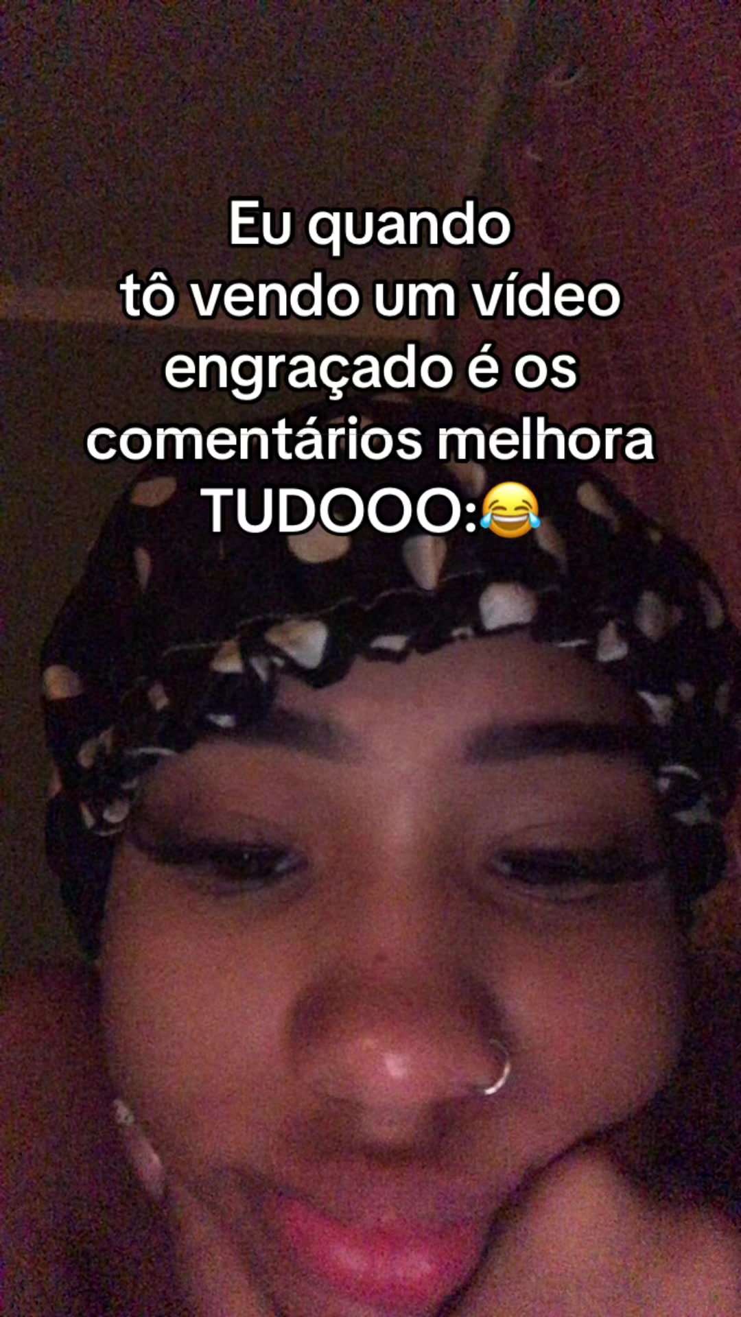 @Santos♚