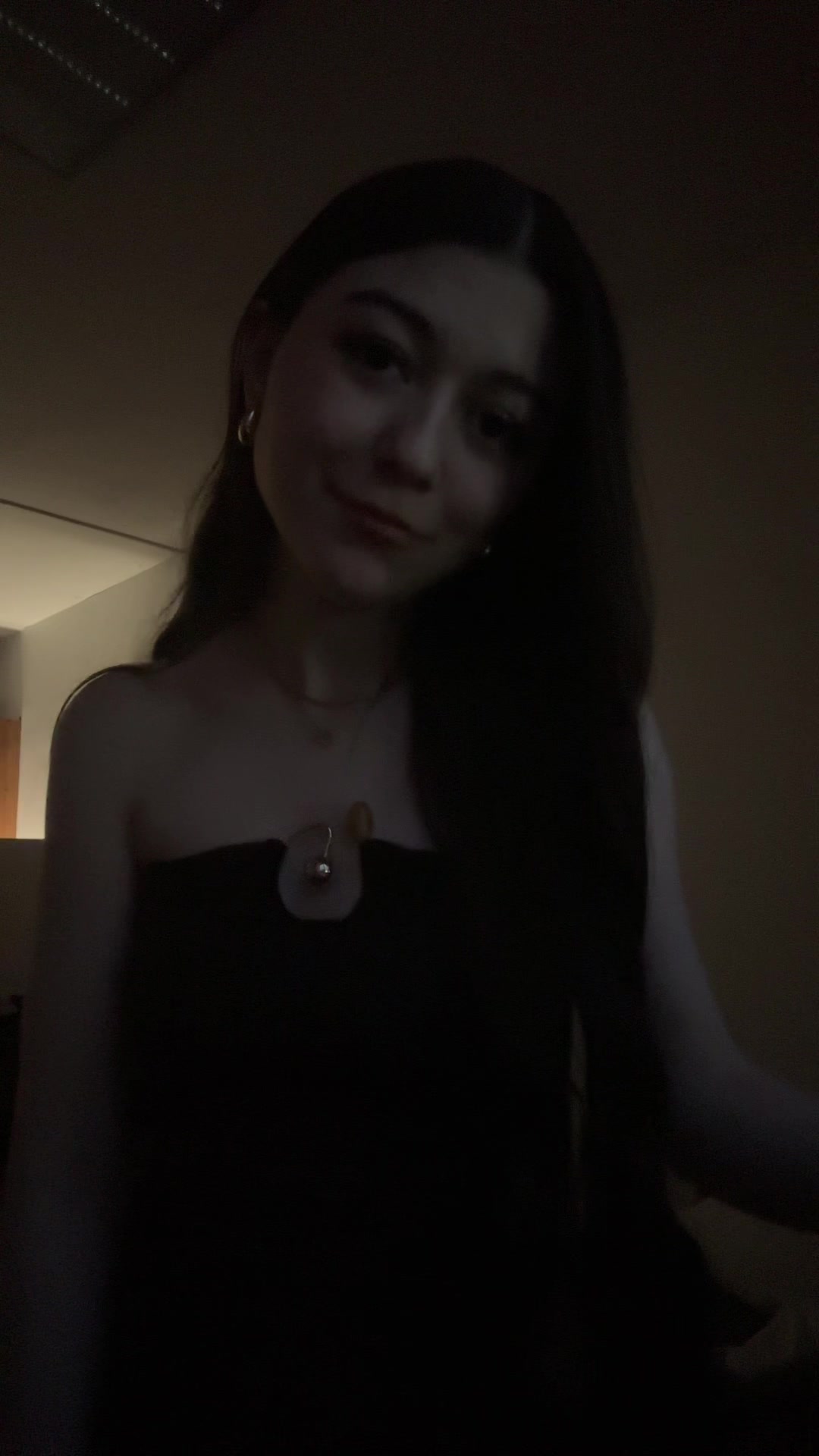 @тгк: минипекка?
