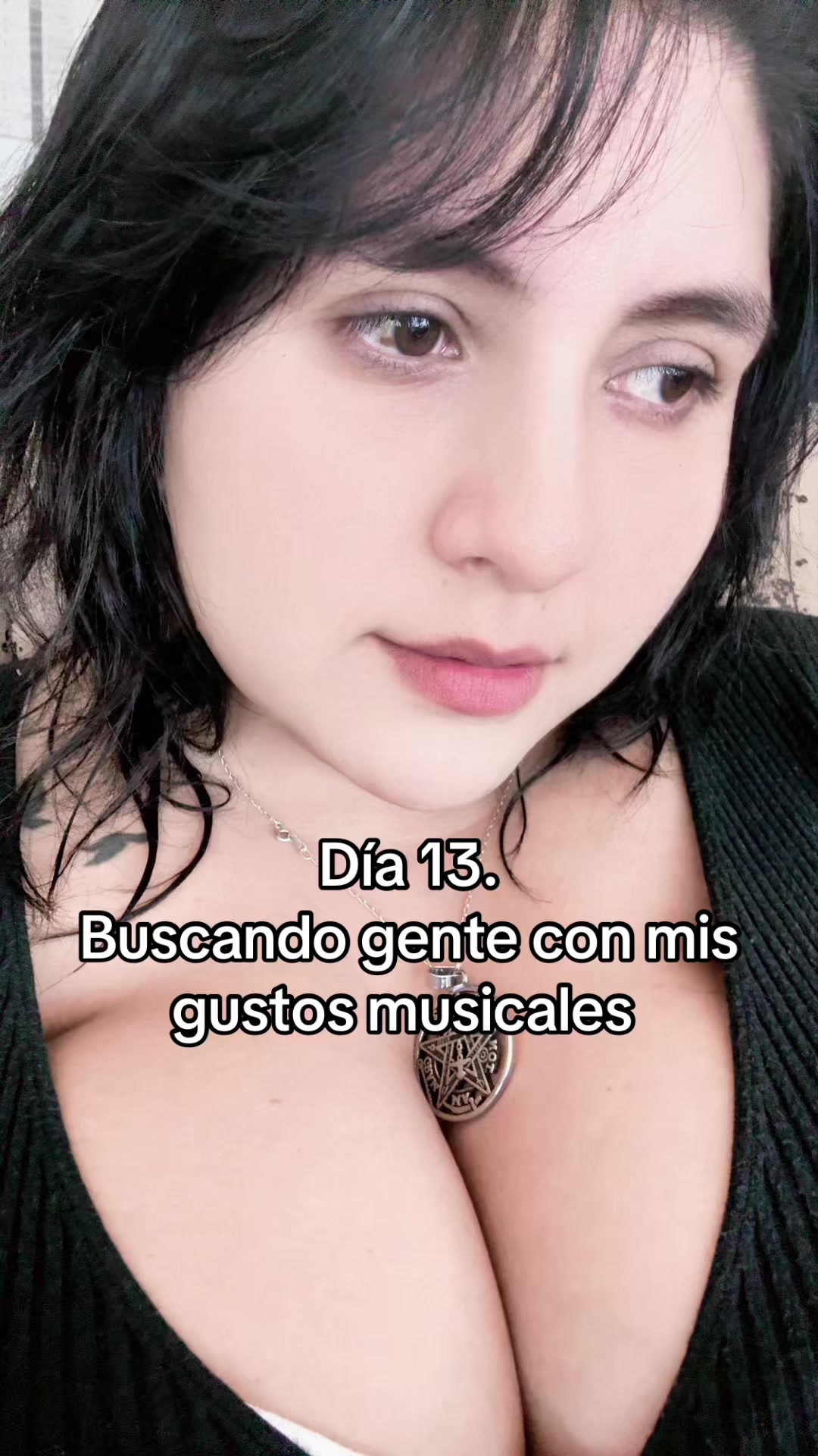 @Sam MV