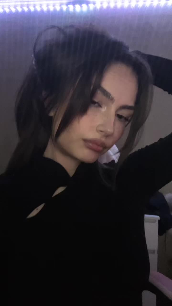 @СНЕГ