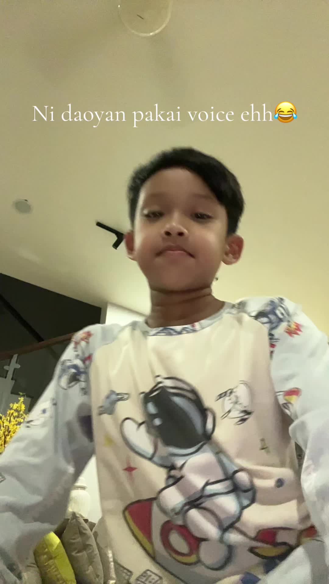 @abbyabadi