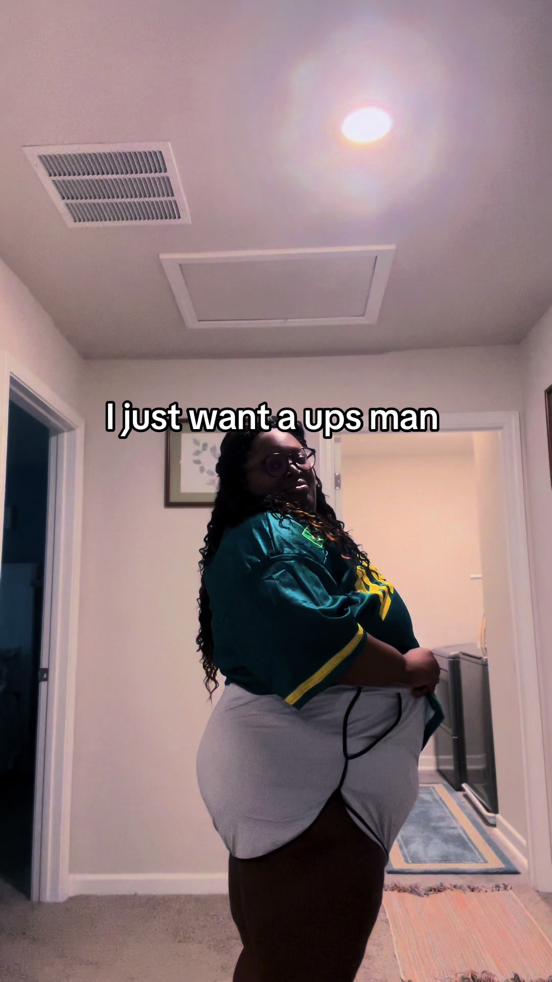@letsb4reel__