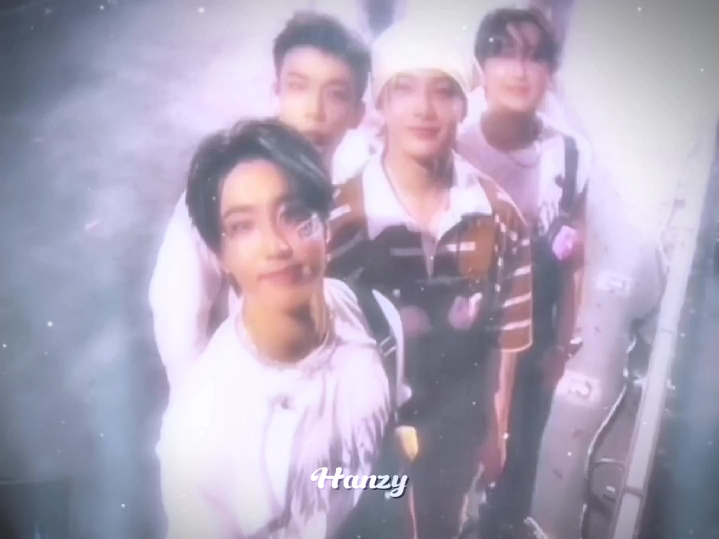 @𝕆𝕙 ℍ𝕒𝕟𝕫𝕪💎🎶