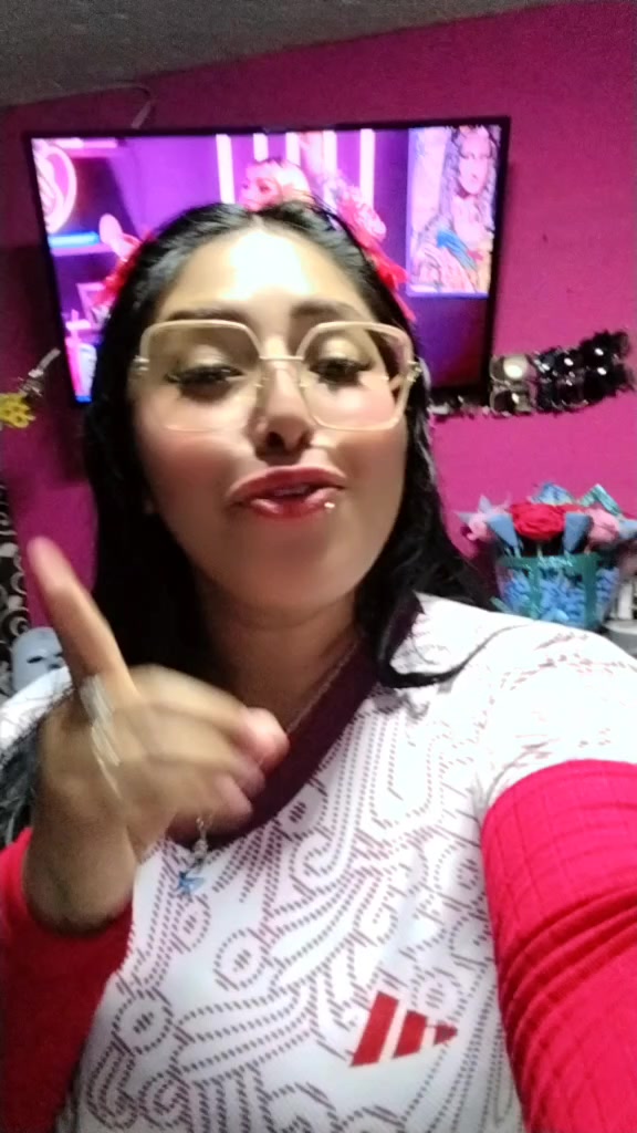 @📿🧿RubySan.Blessed🧿📿