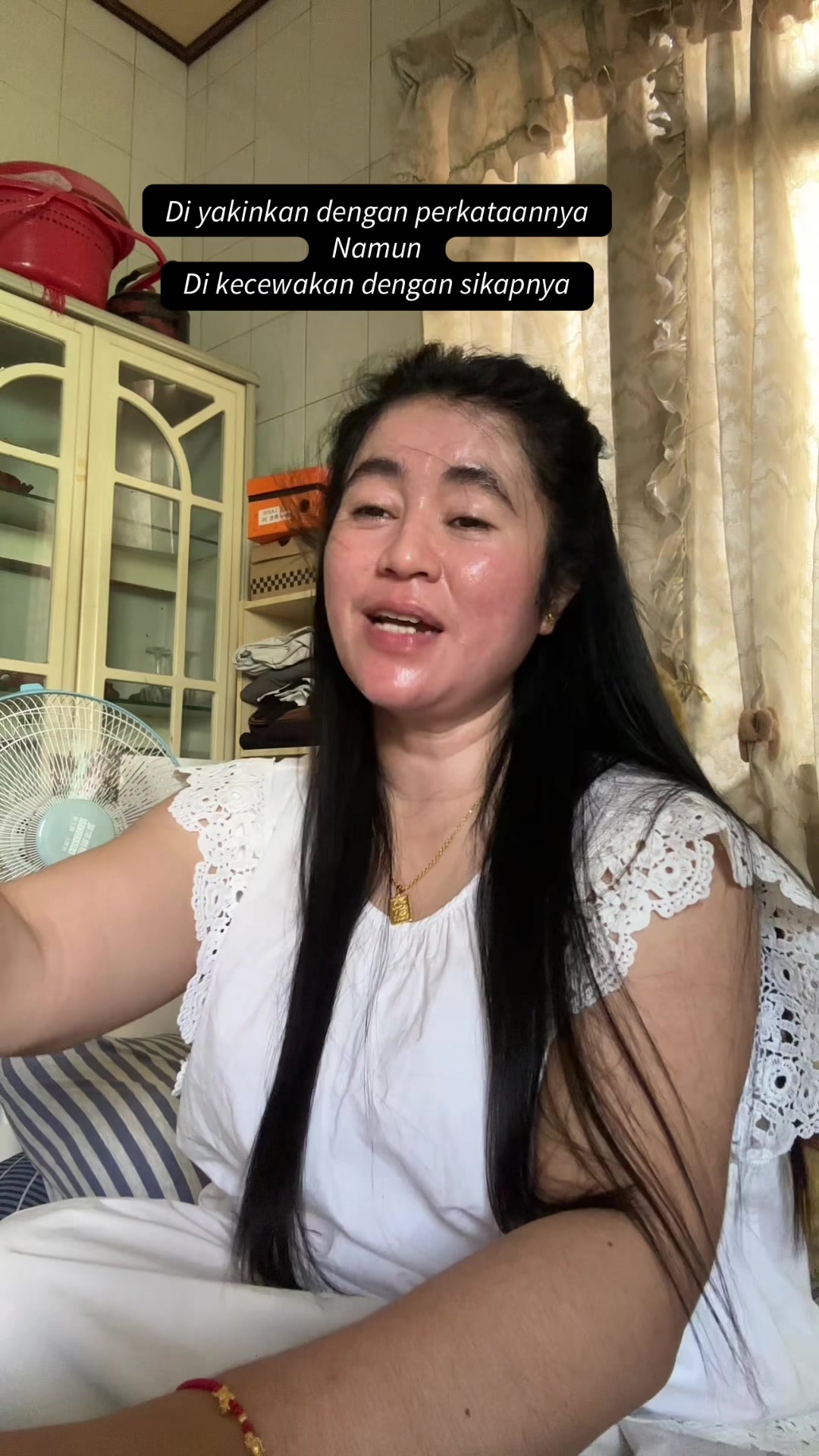 @🕊Nok Azurah🇹🇼
