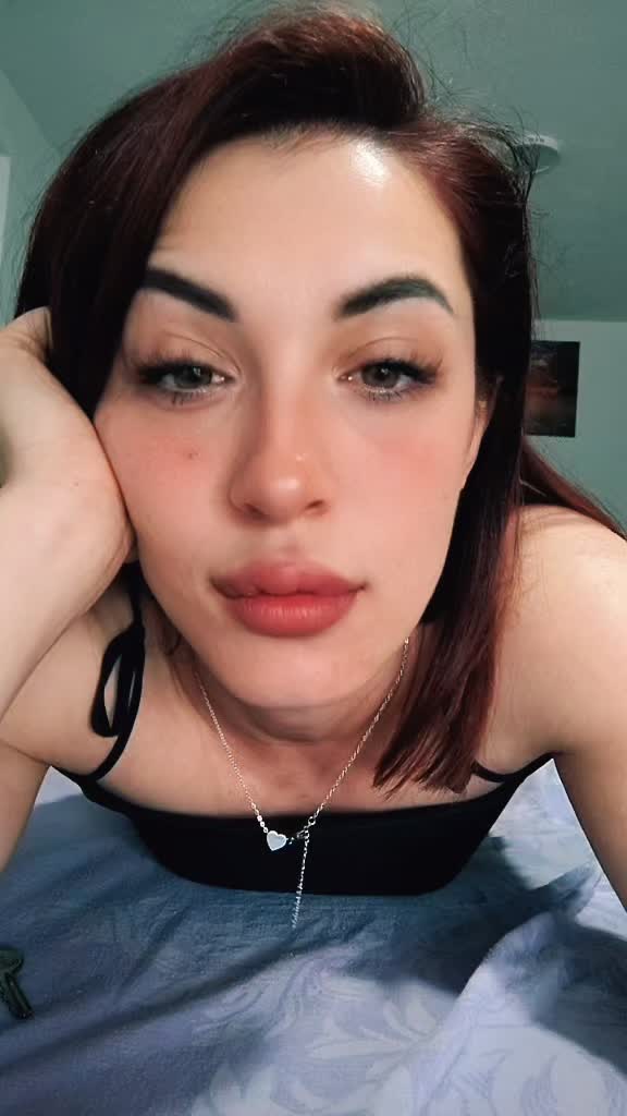 @Vesna