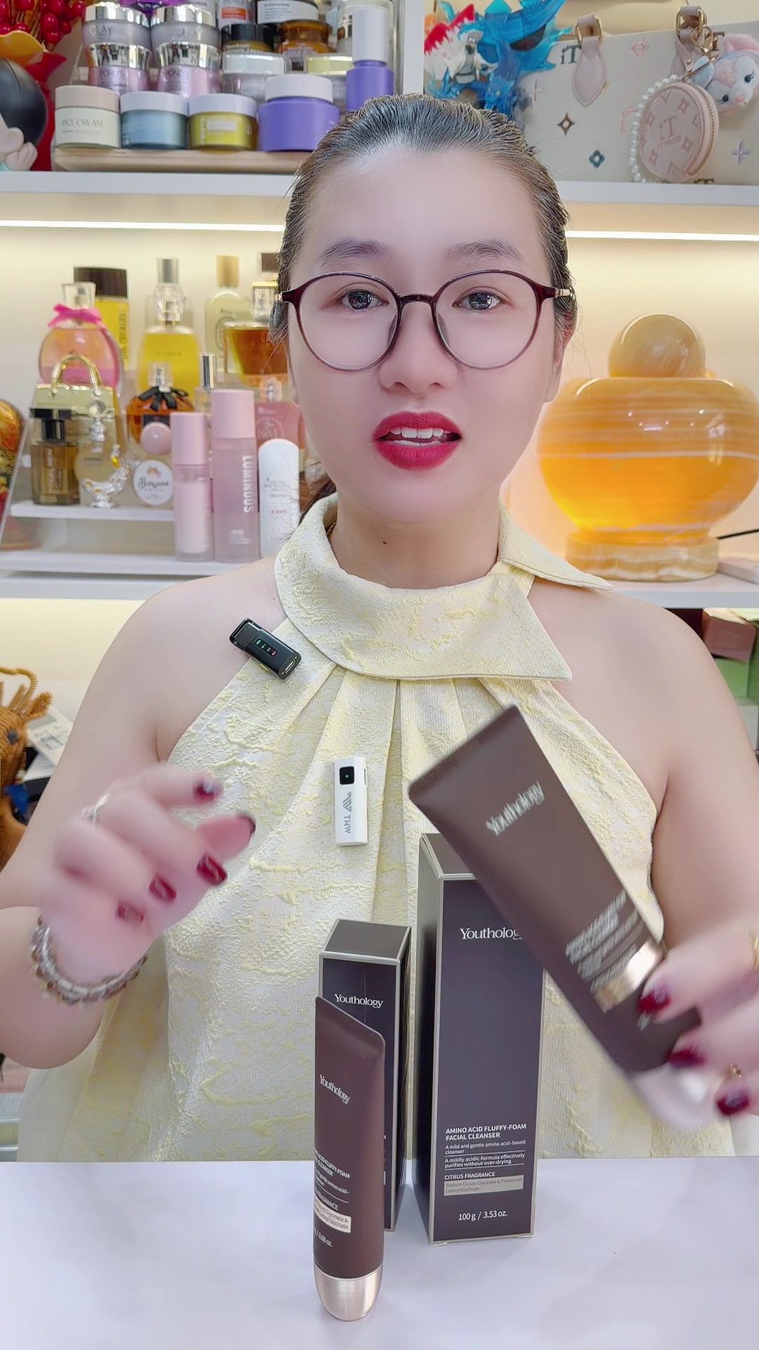 @Ổ Của Lộc1376