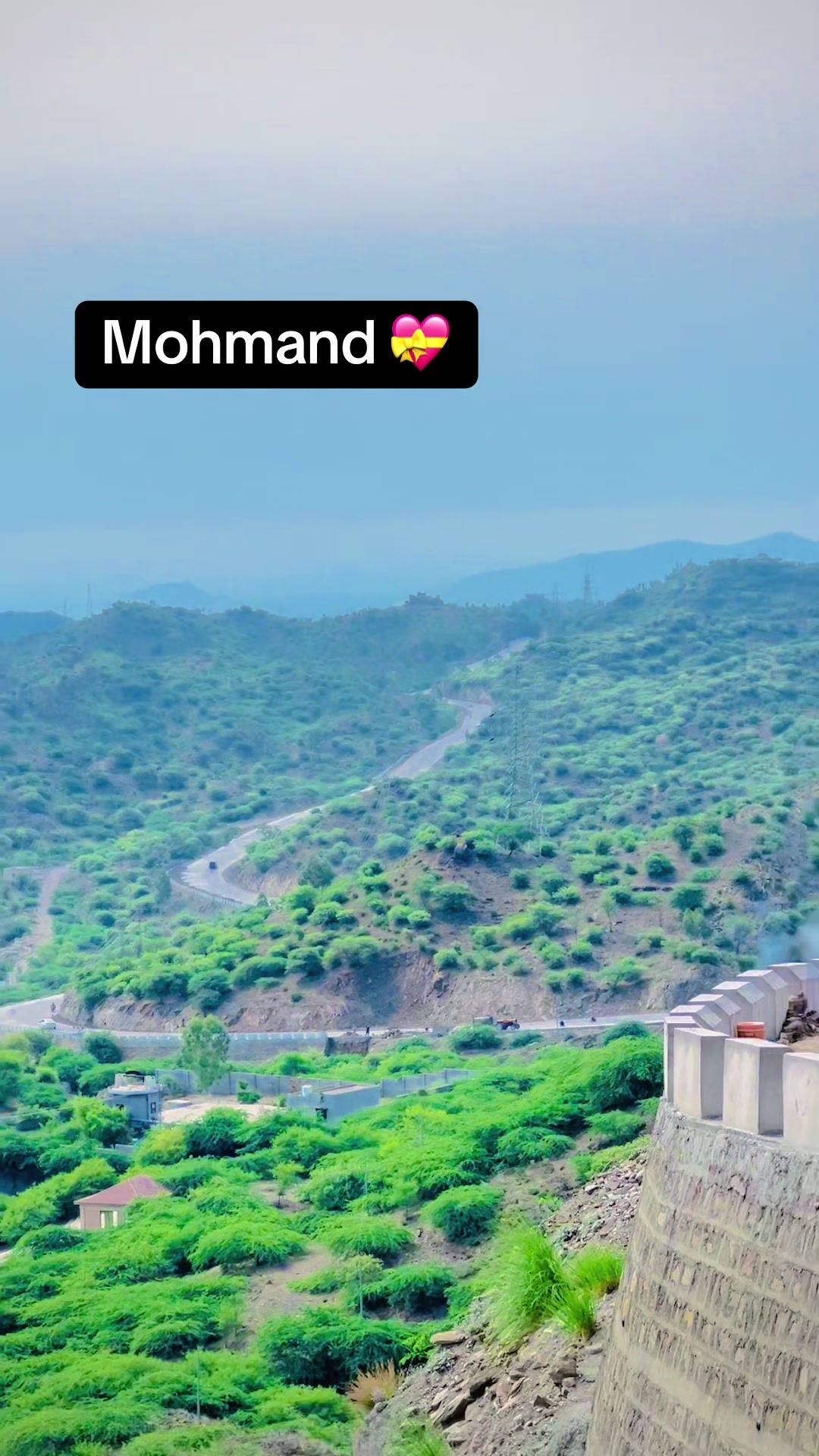 @Ayaz Pardesi