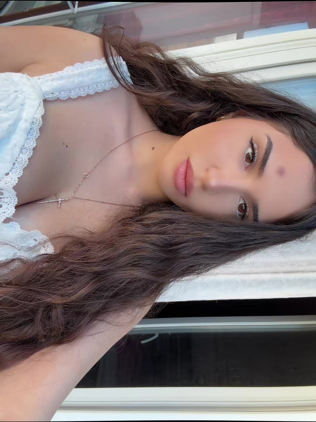 @๐