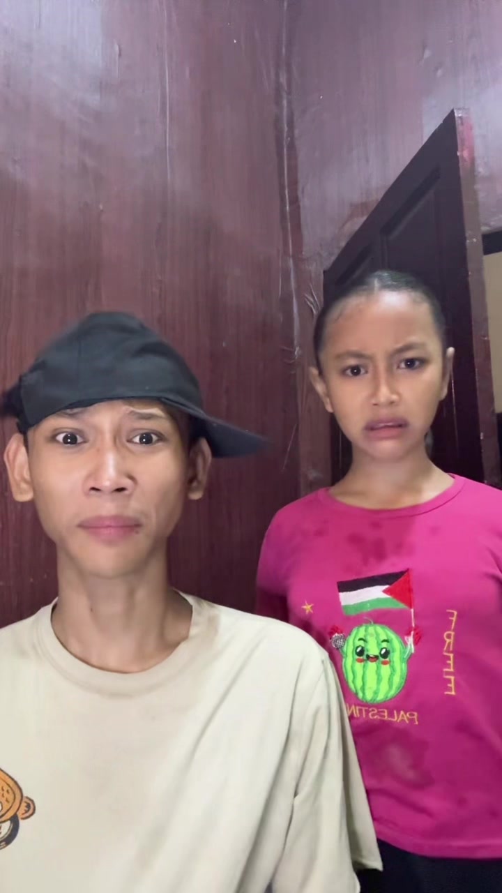 @ig.fikriakbarrrr_