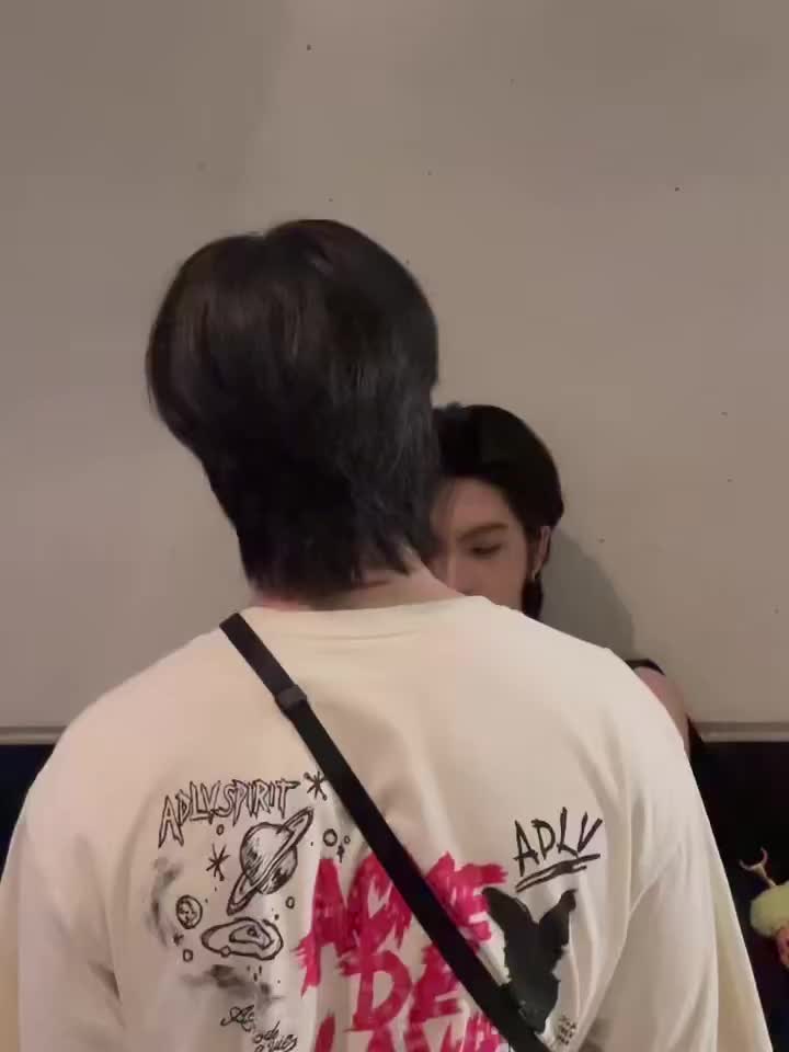 @tam