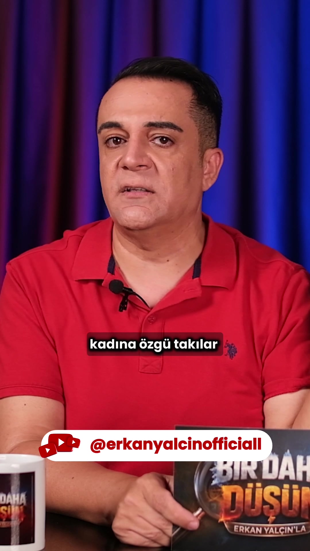 @erkanyalcinofficiall