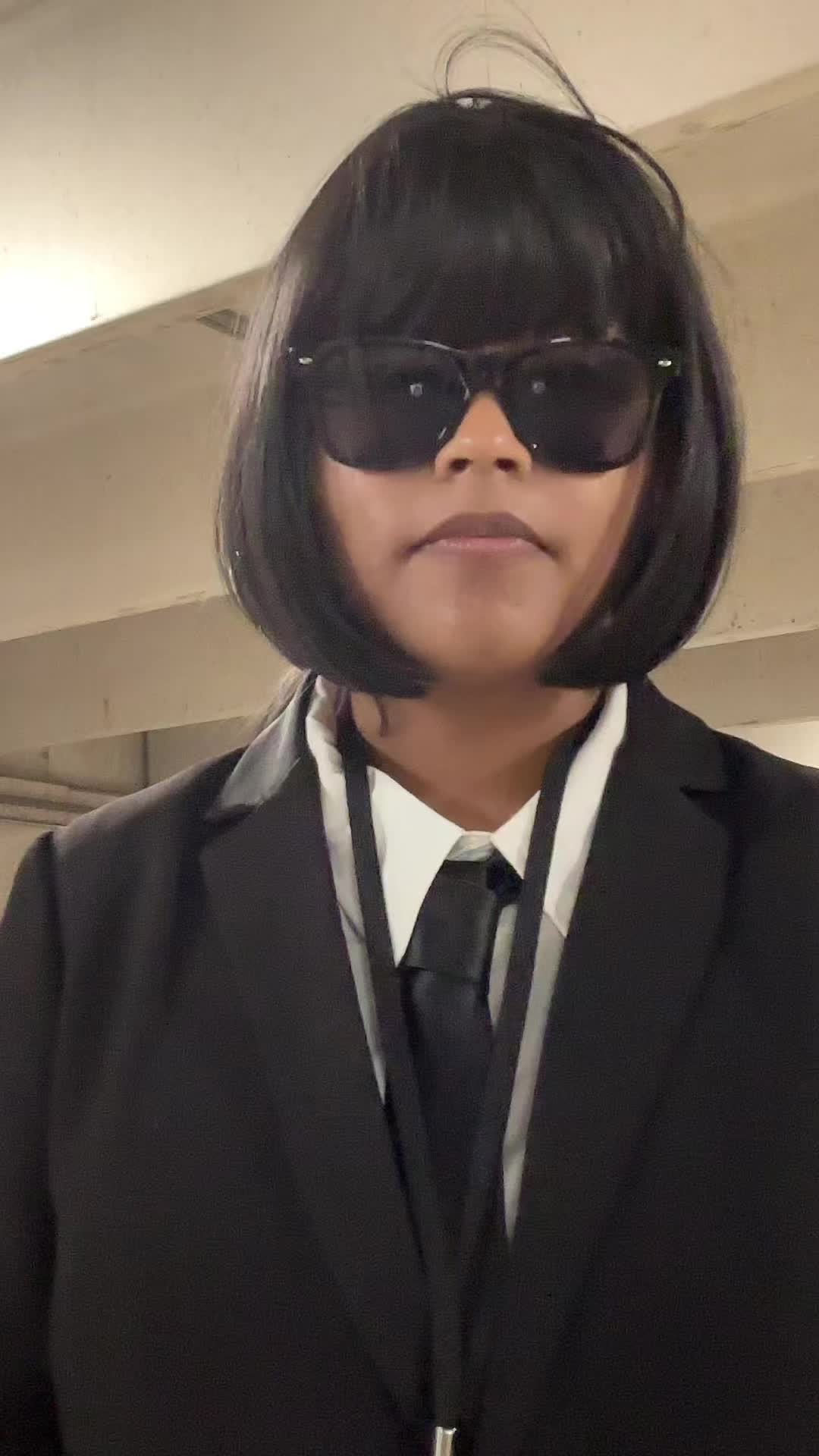 @winni ➡️ (CONNECTICON!!!)