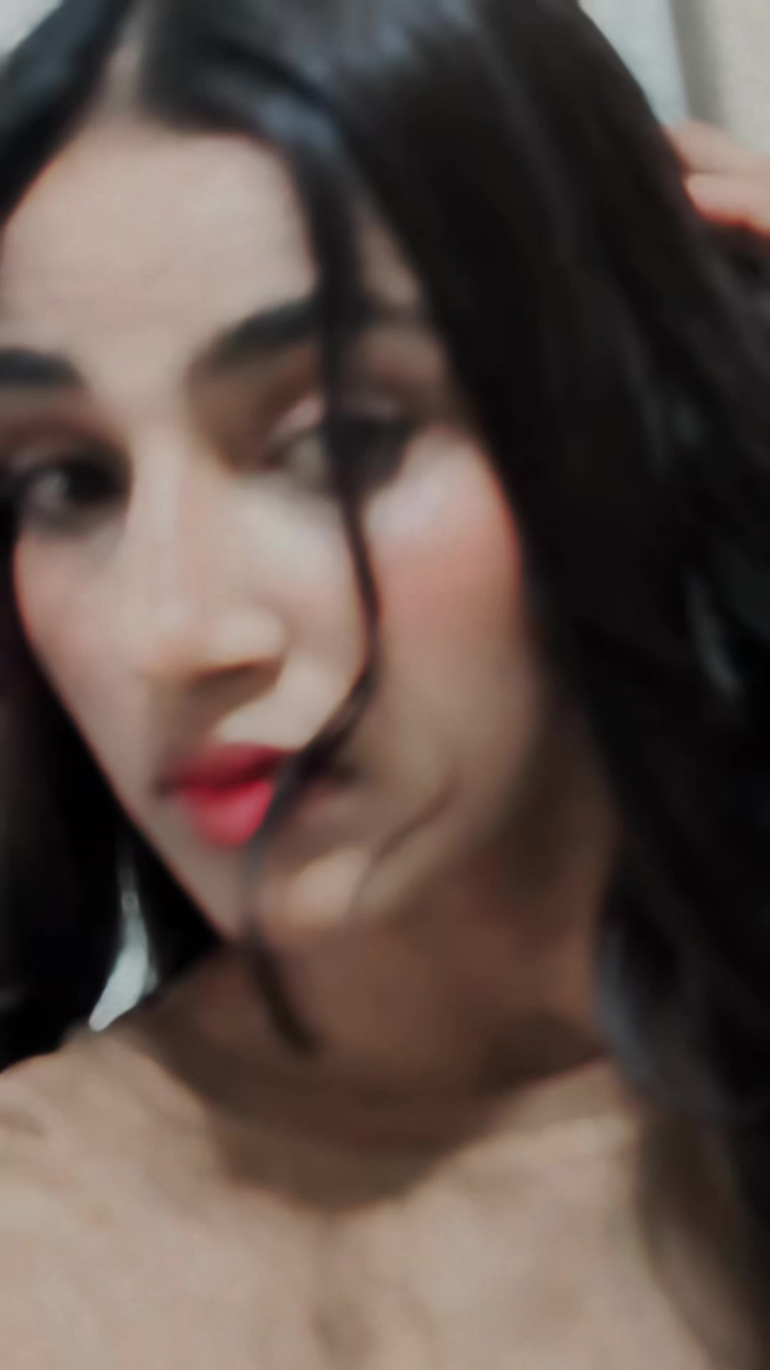 @Rosy_sodhi