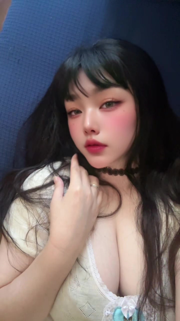 @meuw(みゆう)