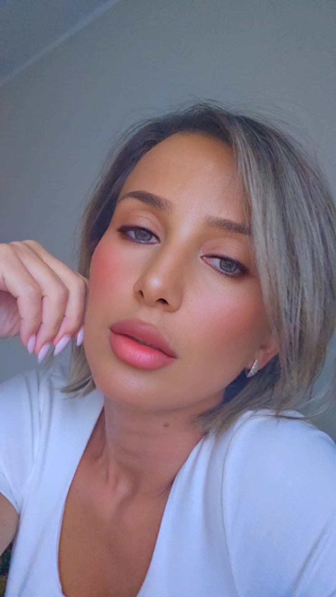 @Jelena Kosovac