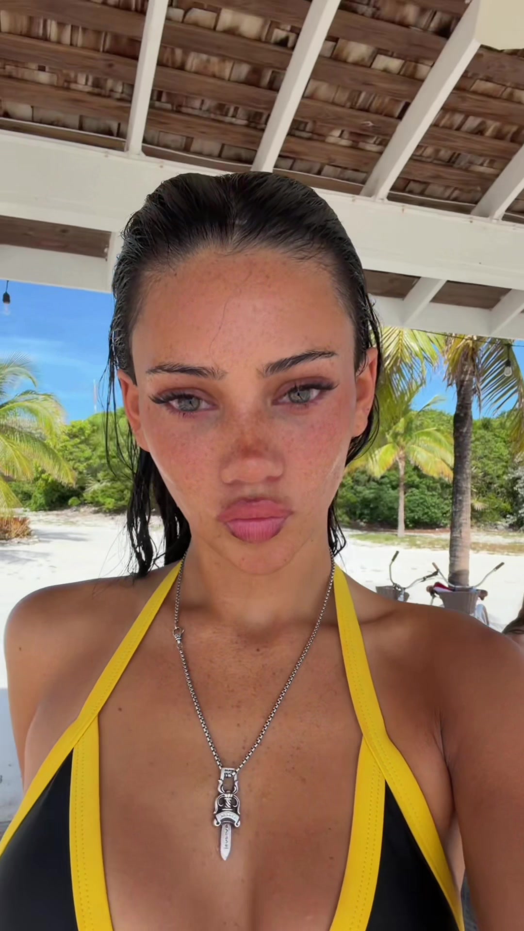 @mckaylablanca