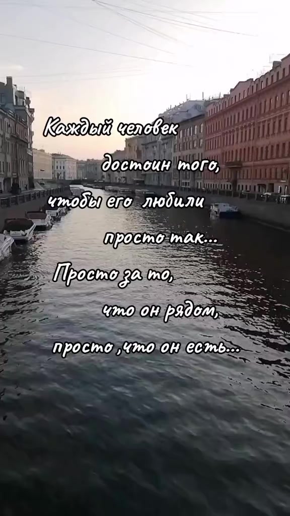 @niko