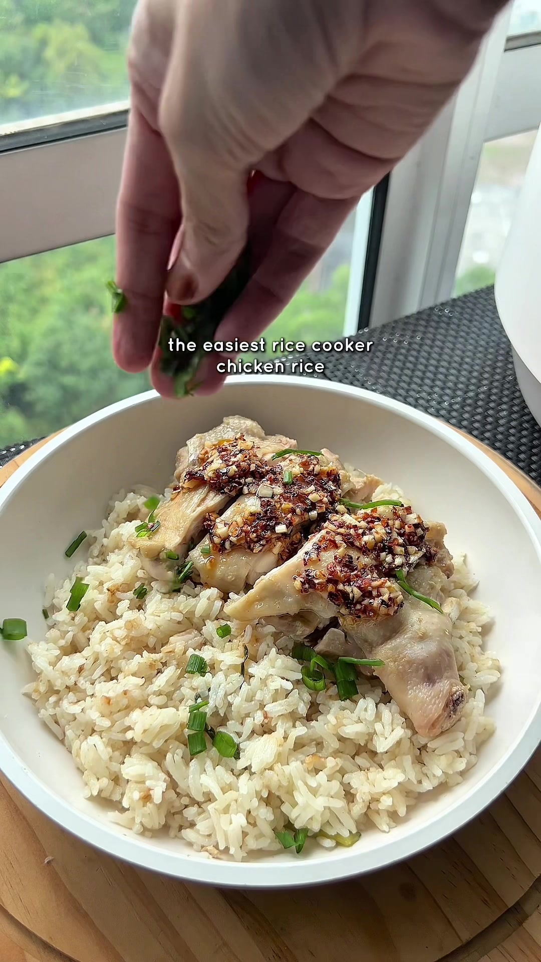 @liaslittlekitchen