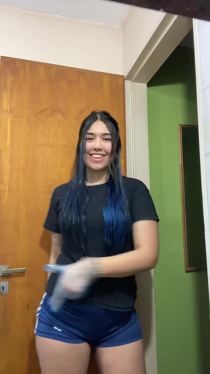 @magaa💙