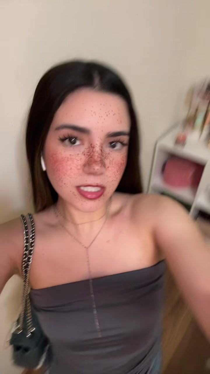 @alegarzapalma