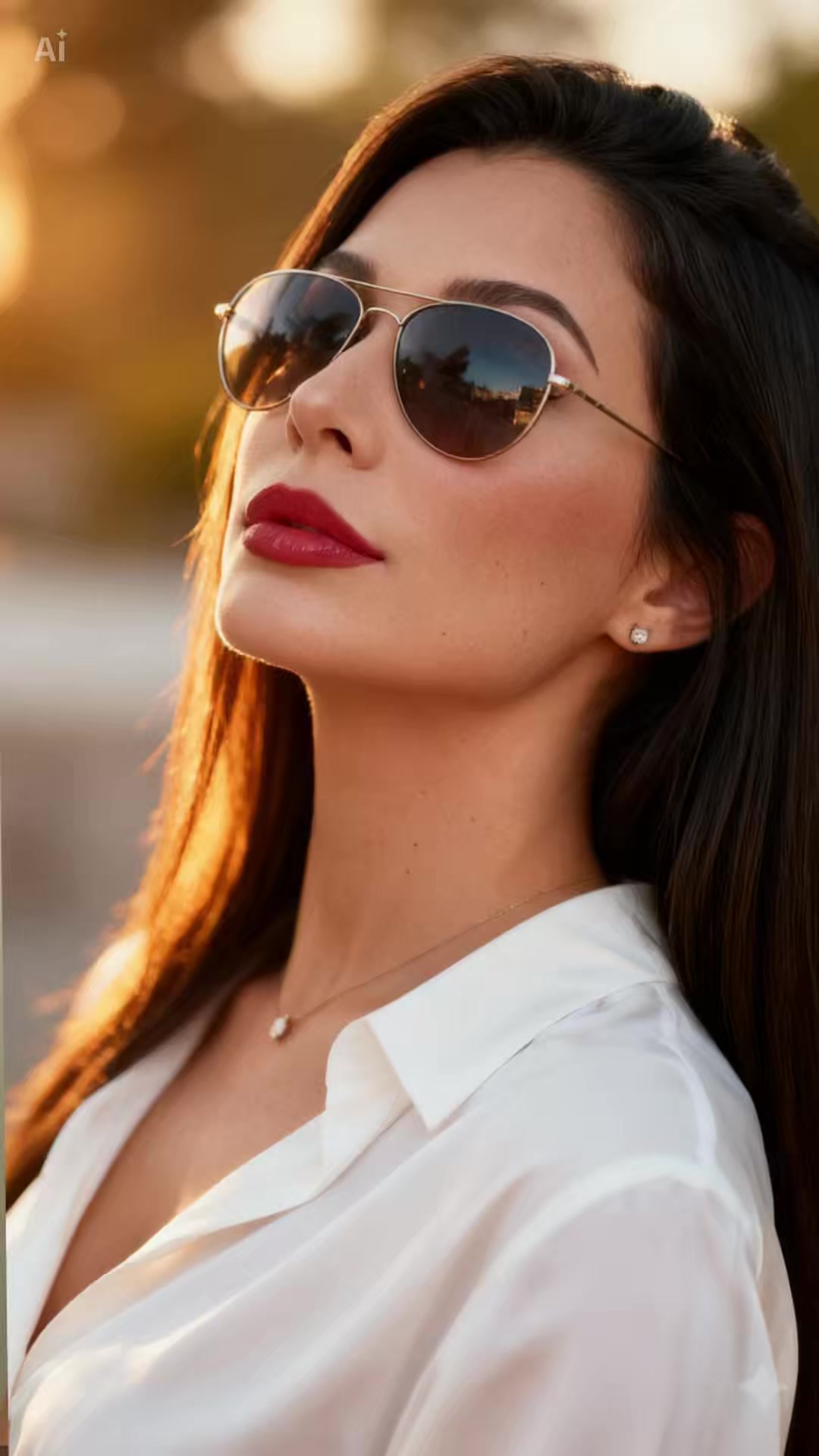 @cut.creator.tiktok