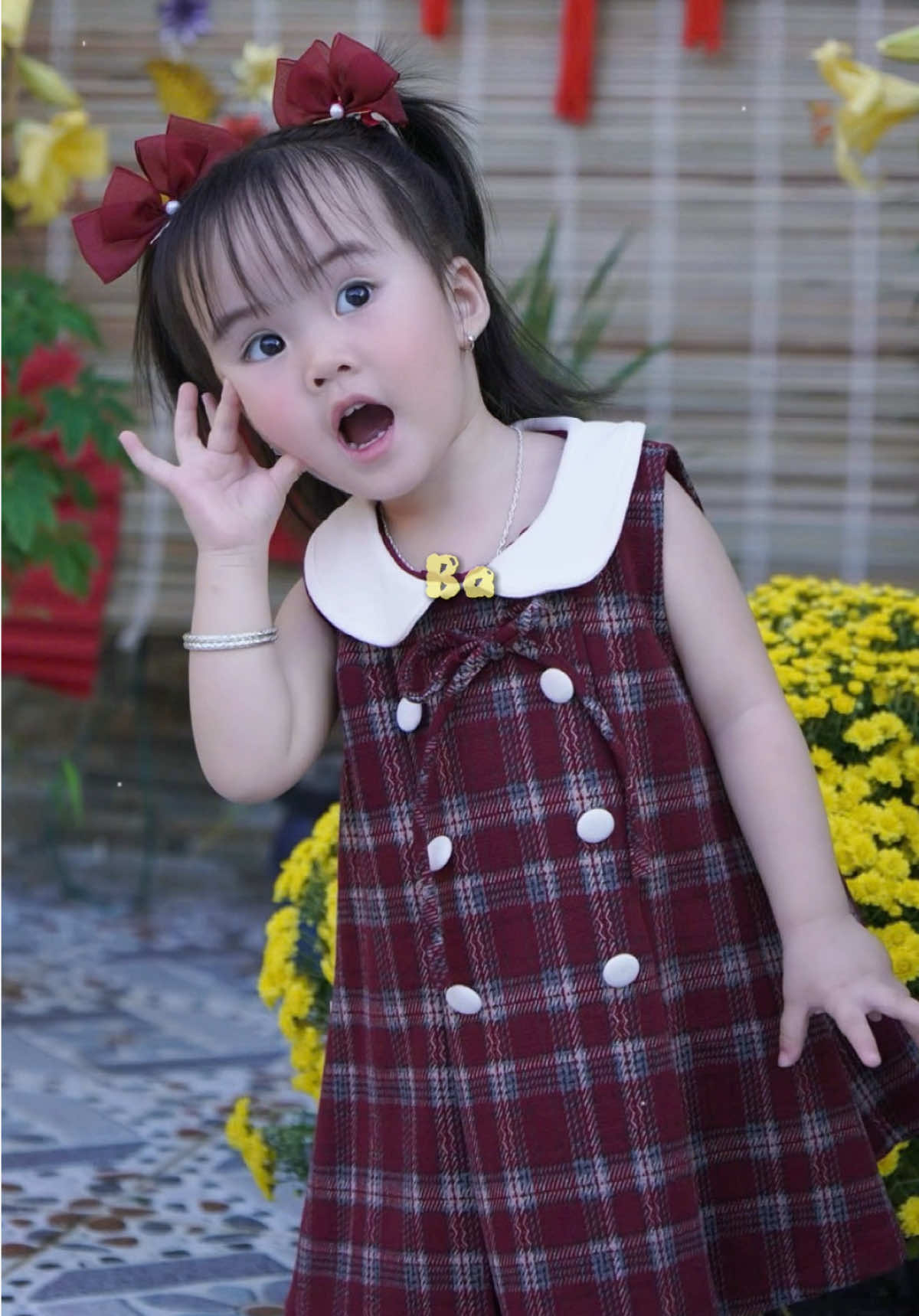 @Góc của Như 🔆