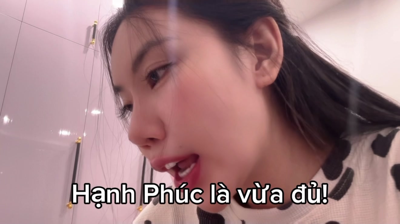 @Fb: Kim Anh Phun Xăm