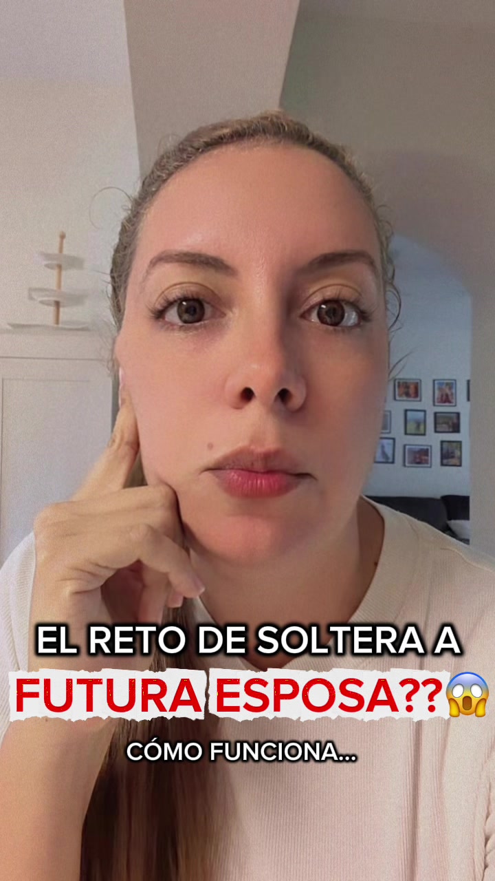 @waleskacurvelo