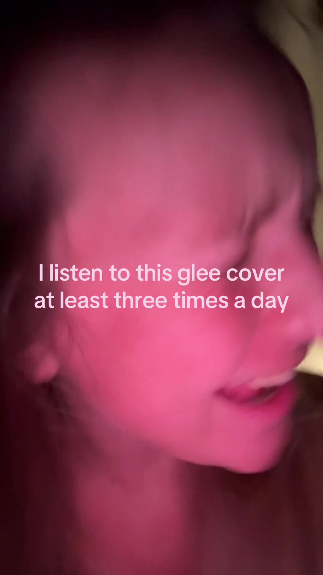 @superglittersparklequ33n