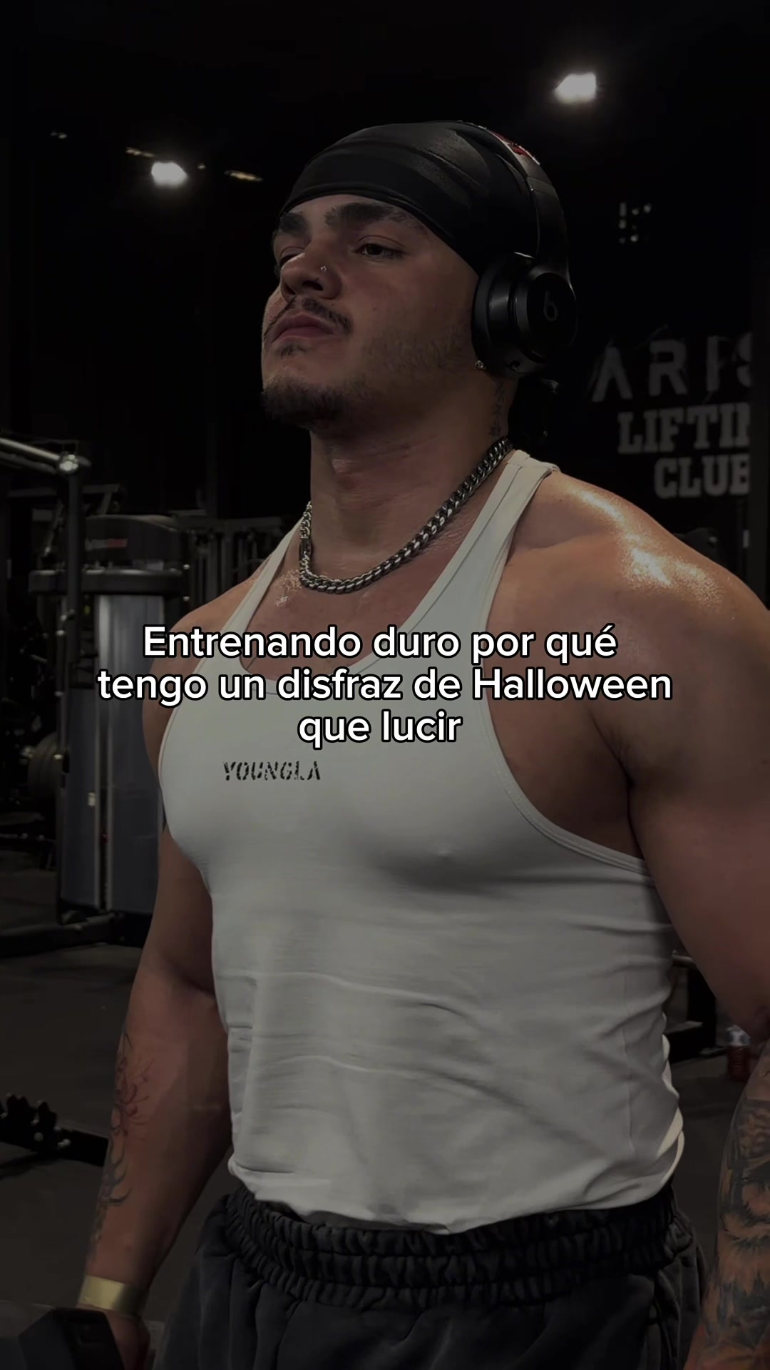 @gadiel_adams