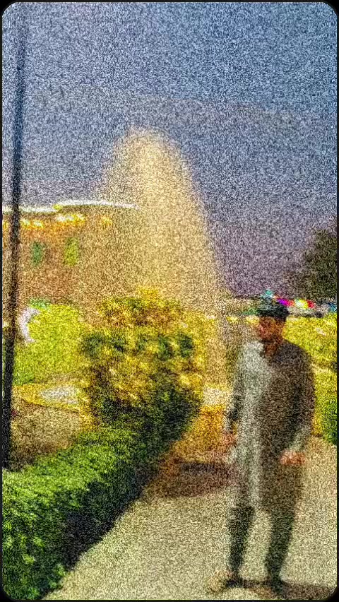 @احسن چوہدری