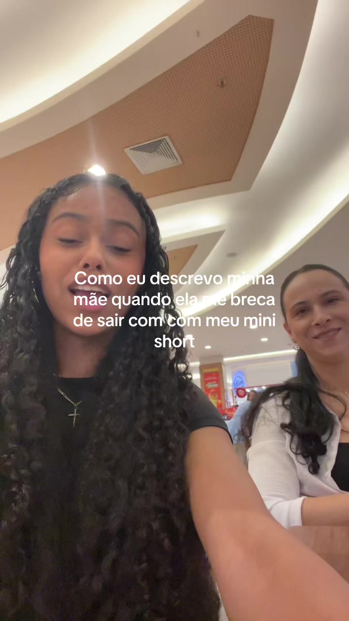 @Zevedo