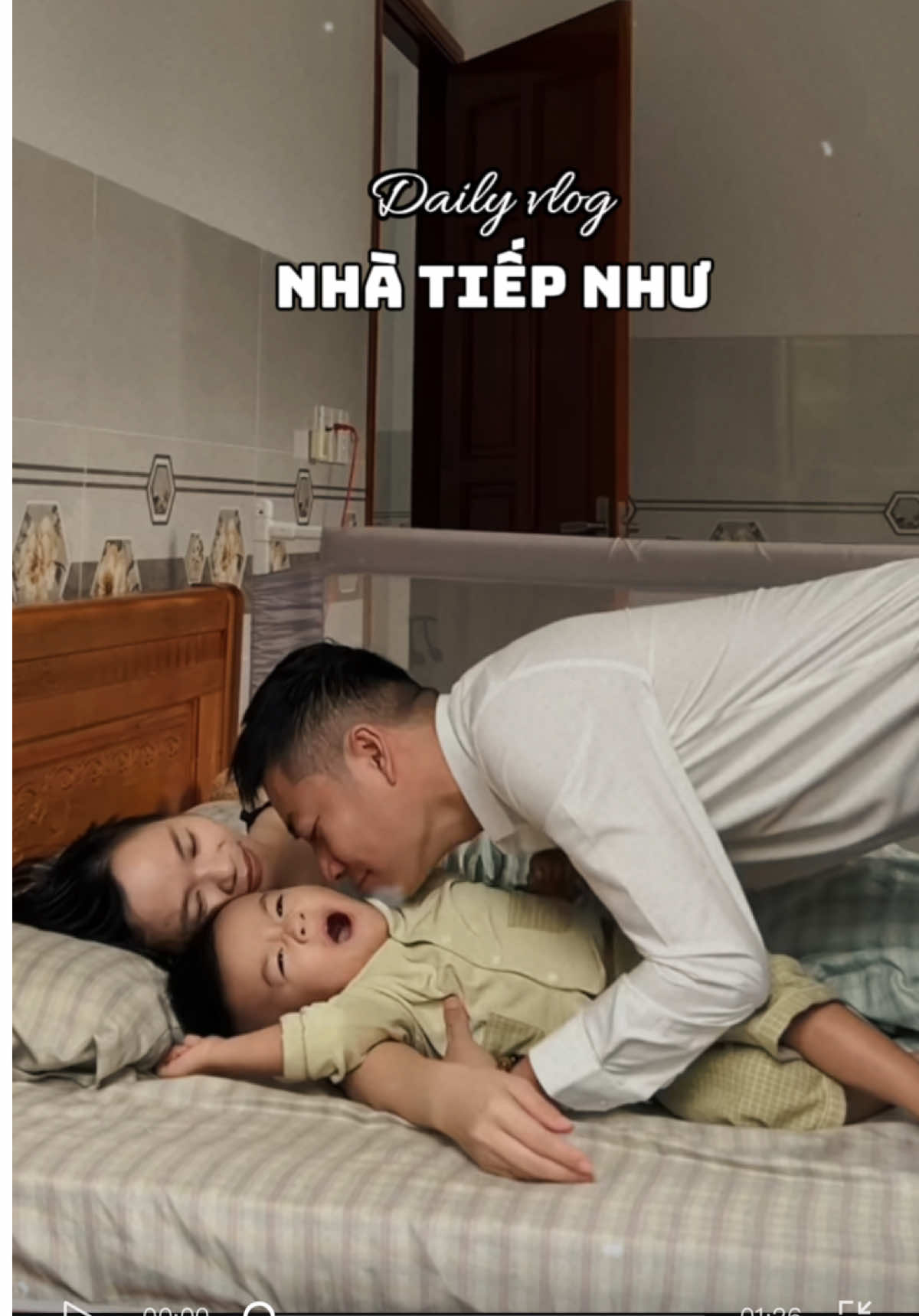 @Nhà Tiếp Như❤️