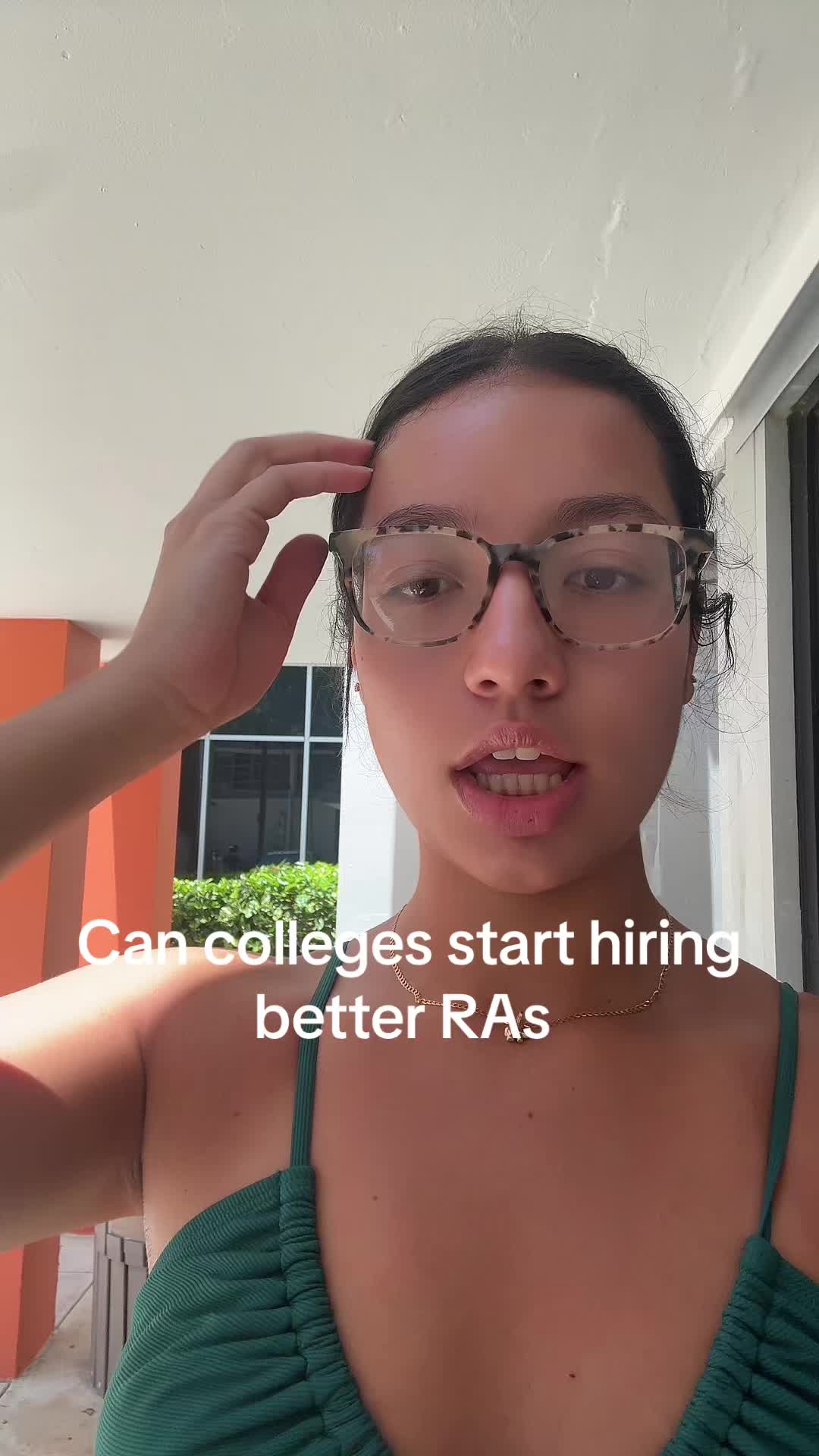 @ASRG