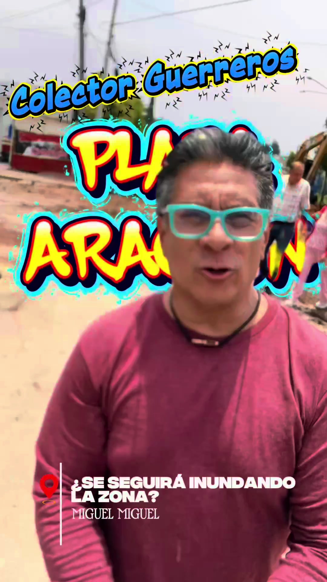 @Miguel &Aacute;ngel Ju&aacute;rez