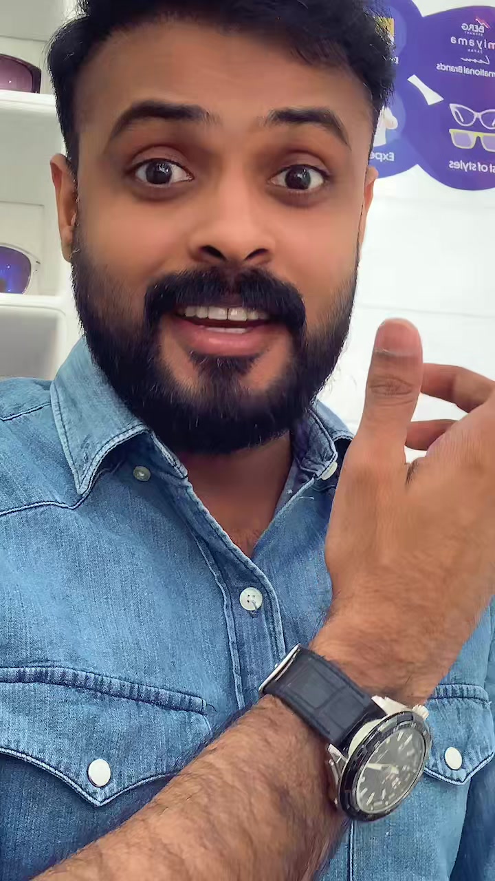 @Shafeek_Arimbra