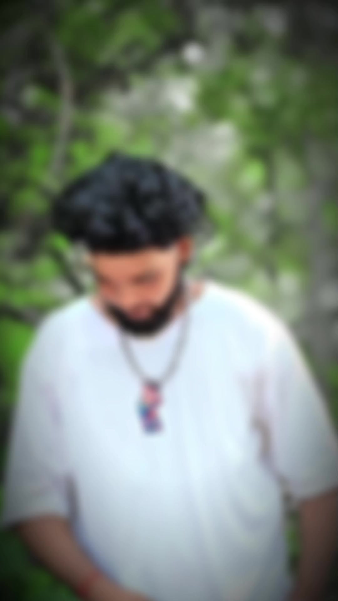 @🥵Sᴋ᭄"🎀ℕ𝕀𝕃𝔸𝕂𝕏}ᴮᴼˢˢ}🎀💊