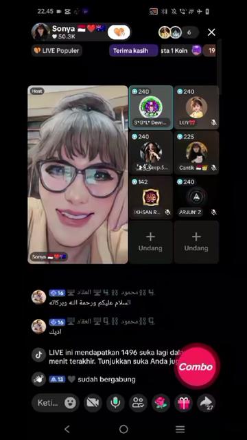 @โฏ๊ฏญโทนโฅ๐๐ผโ๐๐๐๐ก.๐๐๐๐๐๐ฅ