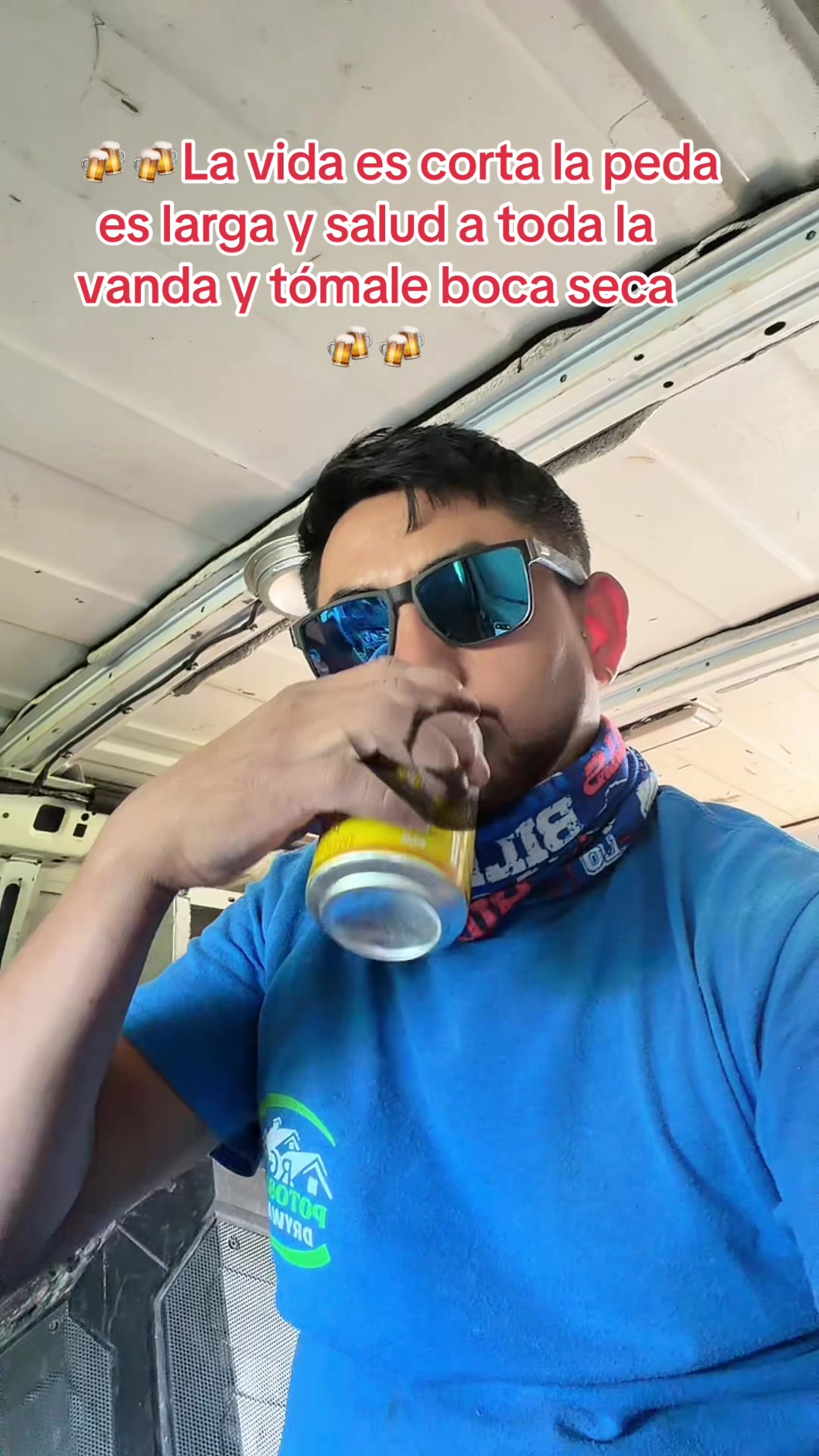@galloalvarez🇲🇽RGPOTOSINO🇲🇽
