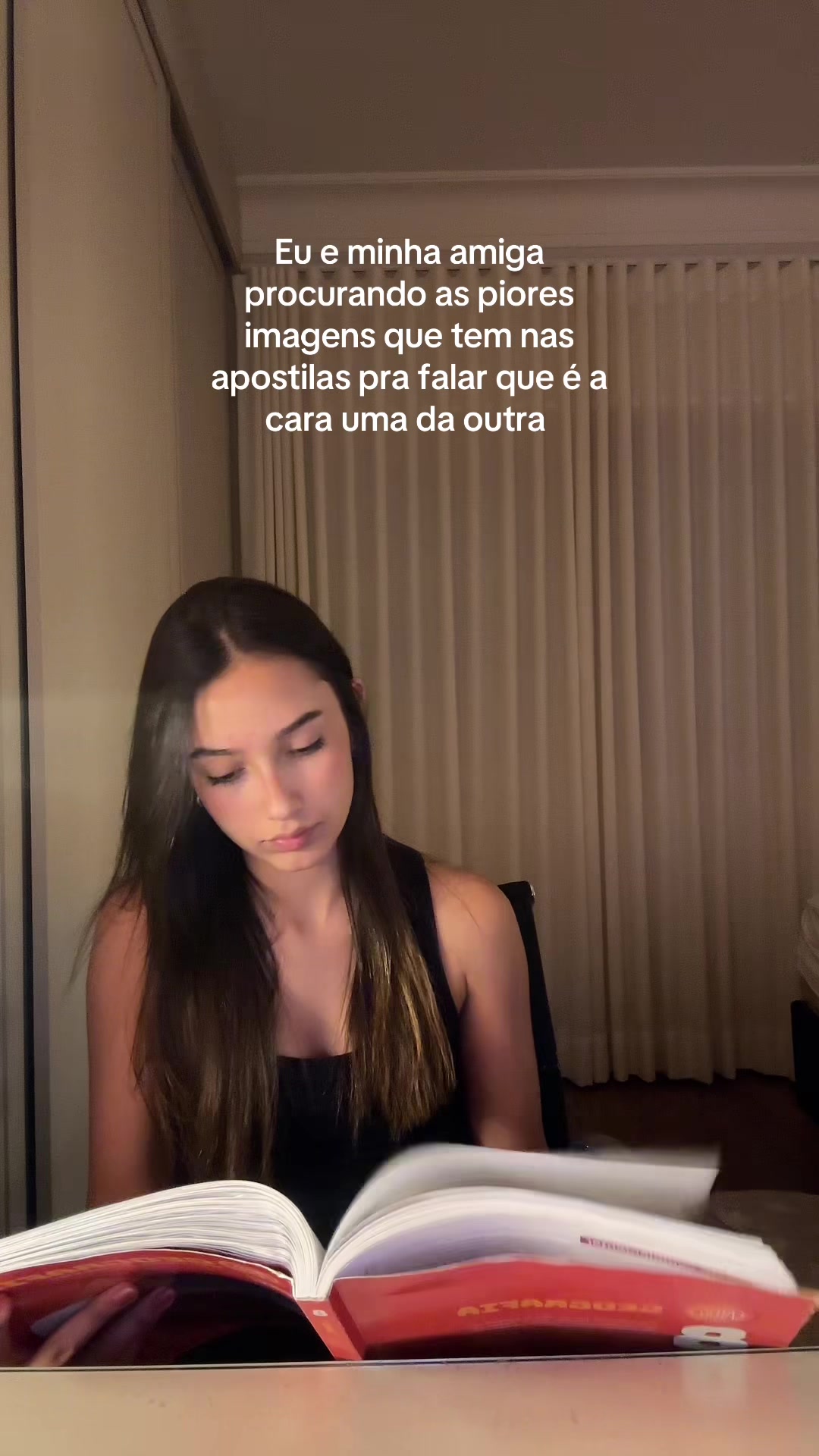 @Maria talamoni!💗