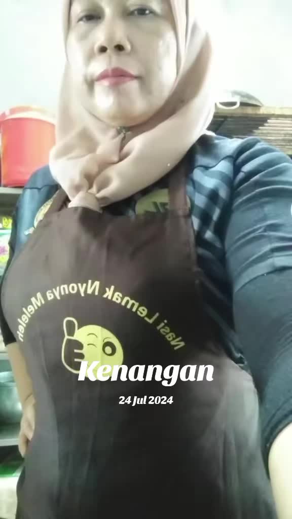 @mama. lin62